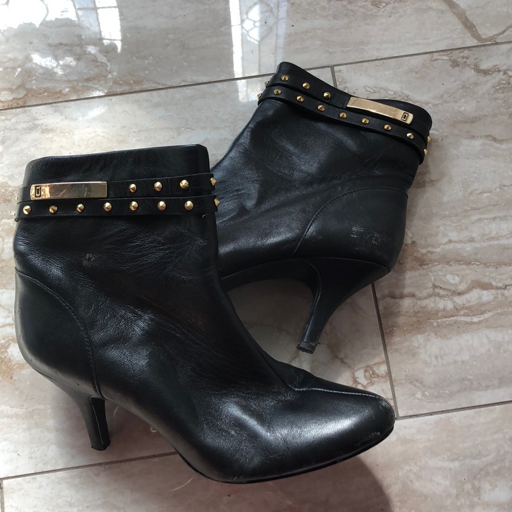 Bandolino Ankle-Boots